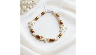 New Design Beads Bracelet Best Quality Originally Handmade in Bali